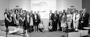 05. EFA in meetings (ENSP Bucharest)