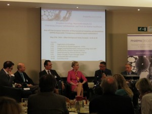 05. EFA meetings (EFPIA)