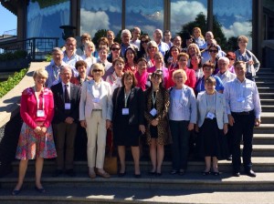 05. EFA meetings (ESO masterclass)