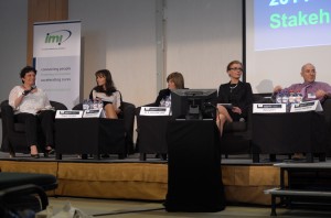 05. EFA meetings (IMI)