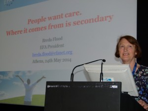 05. IPCRG presentation - Breda Flood